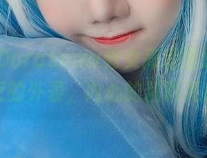 Sally Dorasnow修女高清图册：看似约束的外表，内心的精彩亮点。